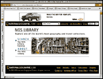 NGS Library